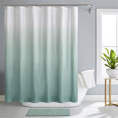 better homes & gardens shower curtains|better home products catalog.